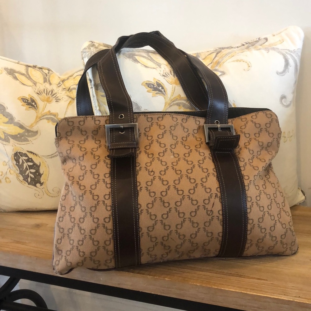 francesco biasia purse